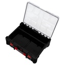 Organizer_głęboki_PACKOUT™_Milwaukee_Packout_Deep_Organiser_8