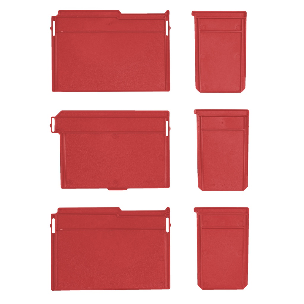 Organizer_głęboki_PACKOUT™_Milwaukee_Packout_Deep_Organiser_9