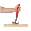 Młotek_ciesielski_z_trzonkiem_stalowym,_pazur_zakrzywiony_Milwaukee_Steel_Curved_Claw_Hammer_16oz_/_450g_1