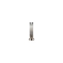 Młotek_ciesielski_z_trzonkiem_stalowym,_pazur_zakrzywiony_Milwaukee_Steel_Curved_Claw_Hammer_16oz_/_450g_4