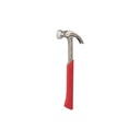 Młotek_ciesielski_z_trzonkiem_stalowym,_pazur_zakrzywiony_Milwaukee_Steel_Curved_Claw_Hammer_16oz_/_450g_5