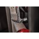 Młotek_ciesielski_z_trzonkiem_stalowym,_pazur_zakrzywiony_Milwaukee_Steel_Curved_Claw_Hammer_20oz_/_570g_2