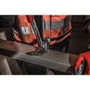 Młotek_ciesielski_z_trzonkiem_stalowym,_pazur_zakrzywiony_Milwaukee_Steel_Curved_Claw_Hammer_20oz_/_570g_3