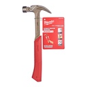 Młotek_ciesielski_z_trzonkiem_stalowym,_pazur_zakrzywiony_Milwaukee_Steel_Curved_Claw_Hammer_20oz_/_570g_15