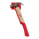 Młotek_ciesielski_z_trzonkiem_z_drewna_hikorowego,_pazur_zakrzywiony_Milwaukee_Hickory_Curved_Claw_Hammer_16oz_/_450g_1