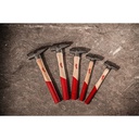 Młotek_ciesielski_z_trzonkiem_z_drewna_hikorowego,_pazur_zakrzywiony_Milwaukee_Hickory_Curved_Claw_Hammer_20oz_/_570g_2