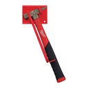 Młotek_ślusarski_z_trzonkiem_z_włókna_szklanego_Milwaukee_Fiberglass_Engineers_Hammer_200g_1