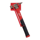 Młotek_ślusarski_z_trzonkiem_z_włókna_szklanego_Milwaukee_Fiberglass_Engineers_Hammer_500g_1