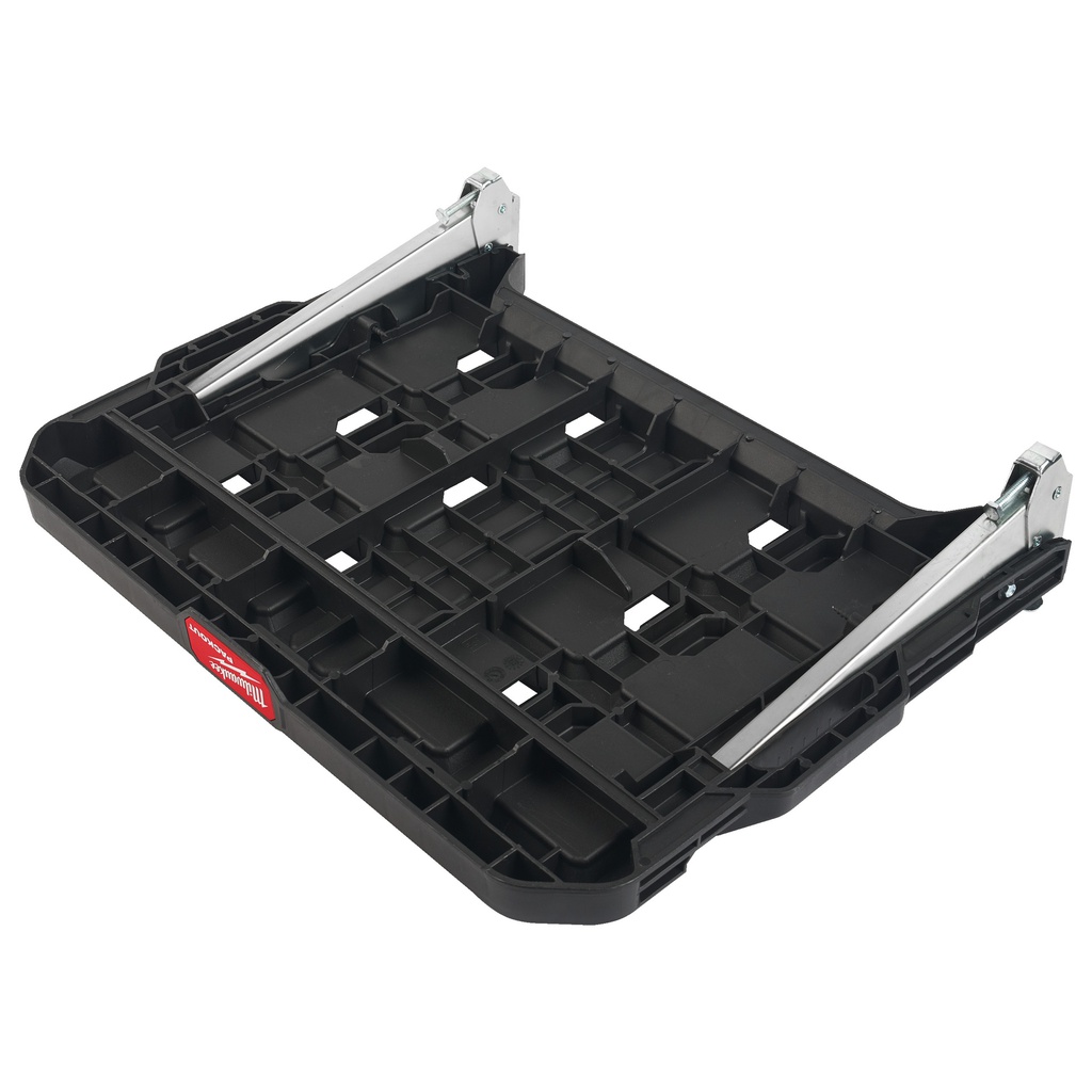 System_montażu_PACKOUT™_Milwaukee_Packout_Racking_System_-_Single_Shelf_2