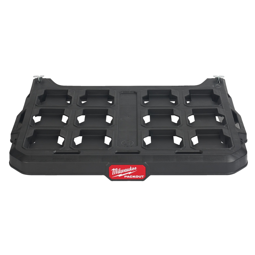 System_montażu_PACKOUT™_Milwaukee_Packout_Racking_System_-_Single_Shelf_3