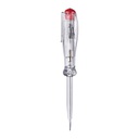 Wkrętai_izolowane_VDE_Milwaukee_Tester_0.5_x_3_x_65_1