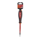 Wkrętai_izolowane_VDE_Milwaukee_Tri-Lobe_VDE_Screwdriver_T30_x100_1