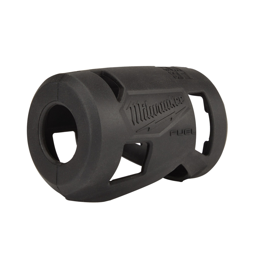 Milwaukee_Rubber_Sleeve_for_M12FDGA_1