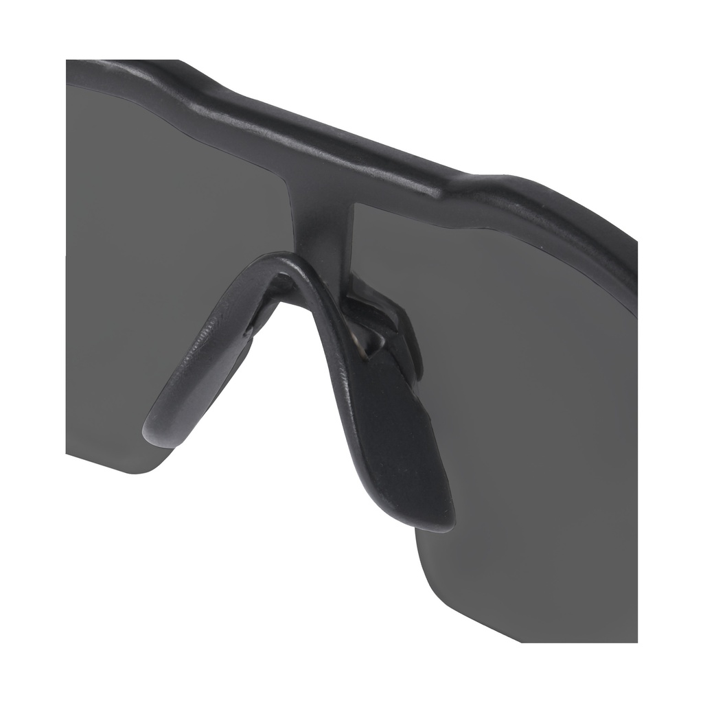 Okulary_ochronne_odporne_na_zarysowania_Milwaukee_Enhanced_Safety_Glasses_Tinted_4