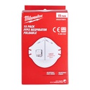 Półmaska_FFP2_z_zaworem_składana_-_15_szt._Milwaukee_FFP2_Foldable_Respirator_with_Valve_-_15pc_5