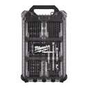 Zestawy_nasadek_z_grzechotką_Milwaukee_1/4"_Metric_28_pc_Ratchet_&_Socket_PACKOUT_Set_2