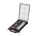Zestawy_nasadek_z_grzechotką_Milwaukee_3/8"_Metric_32_pc_Ratchet_&_Socket_PACKOUT_Set_1