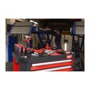 Wózek_narzędziowy_78cm_/_30″_na_kółkach_z_7_szufladami_Milwaukee_SRC30-1_9