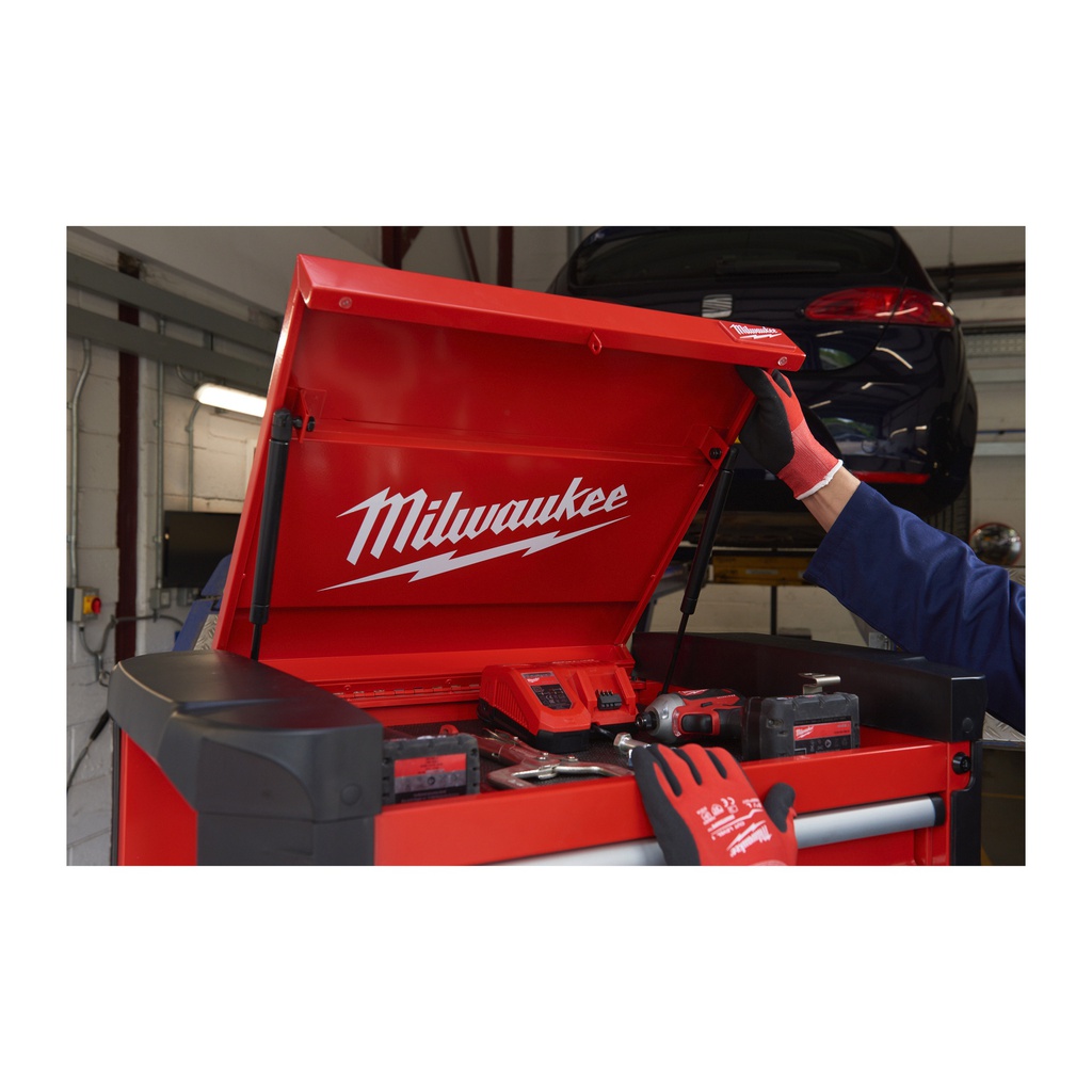 Wózek_narzędziowy_78cm_/_30″_na_kółkach_z_7_szufladami_Milwaukee_SRC30-1_10