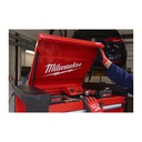 Wózek_narzędziowy_78cm_/_30″_na_kółkach_z_7_szufladami_Milwaukee_SRC30-1_10
