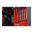 Wózek_narzędziowy_78cm_/_30″_na_kółkach_z_7_szufladami_Milwaukee_SRC30-1_11