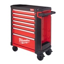 Wózek_narzędziowy_78cm_/_30″_na_kółkach_z_7_szufladami_Milwaukee_SRC30-1_9