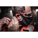 Maska_materiałowa_na_twarz_Milwaukee_Performance_Face_Covering_-_S/M_-_3pcs_2