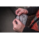 Maska_materiałowa_na_twarz_Milwaukee_Performance_Face_Covering_-_L/XL_-_3pcs_4