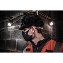 Maska_materiałowa_na_twarz_Milwaukee_Performance_Face_Covering_-_L/XL_-_3pcs_5