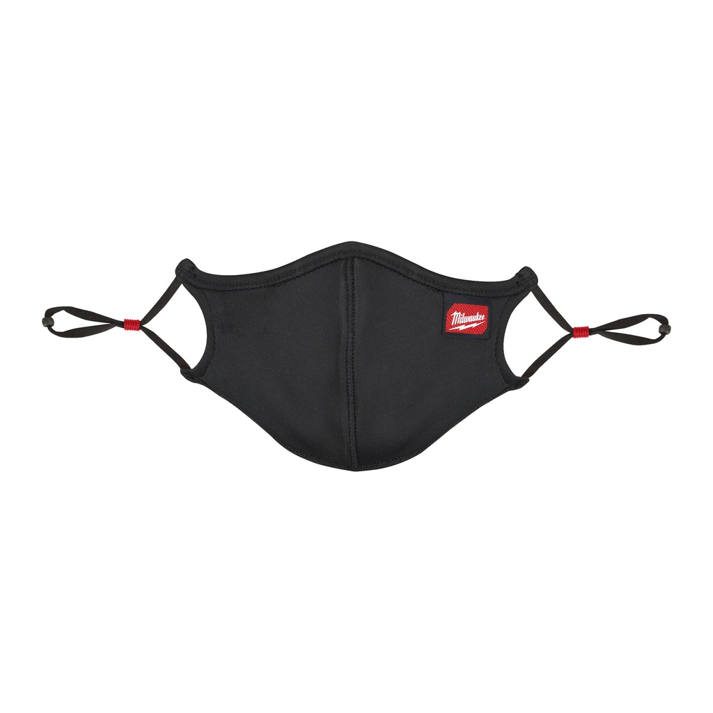 Maska_materiałowa_na_twarz_Milwaukee_Performance_Face_Covering_-_L/XL_-_3pcs_6