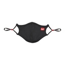 Maska_materiałowa_na_twarz_Milwaukee_Performance_Face_Covering_-_L/XL_-_3pcs_6