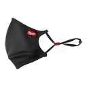Maska_materiałowa_na_twarz_Milwaukee_Performance_Face_Covering_-_L/XL_-_3pcs_7