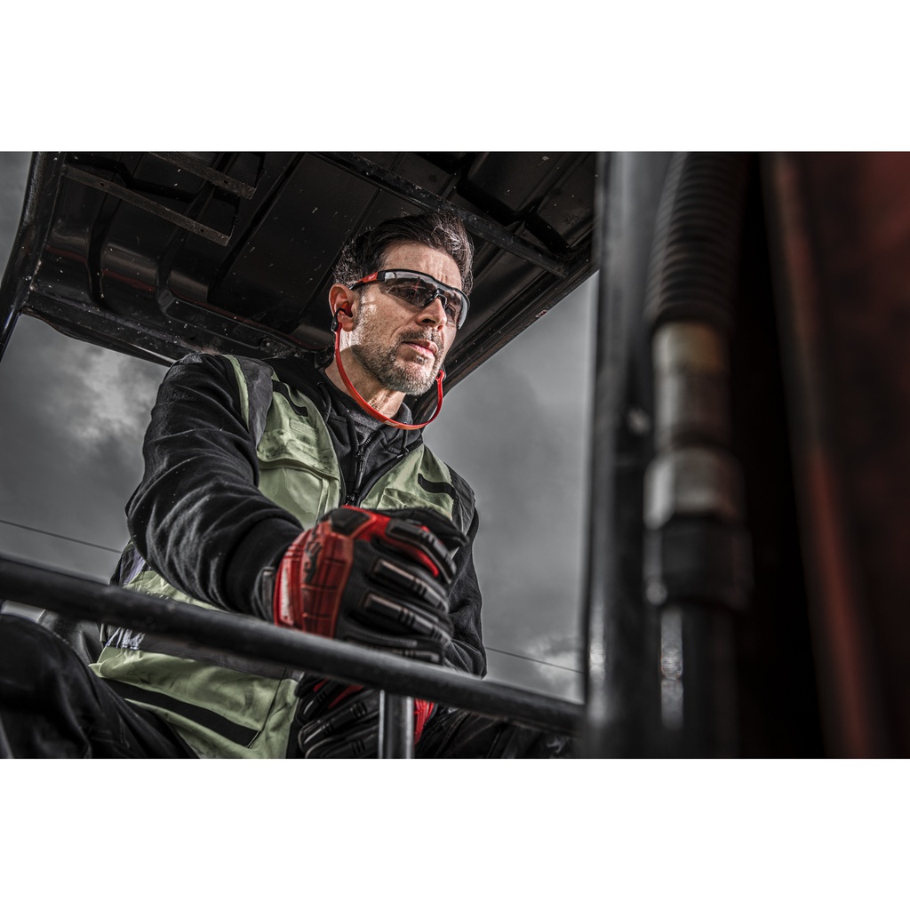 Okulary_ochronne_odporne_na_zarysowania_Milwaukee_Enhanced_Safety_Glasses_Grey_-_1pc_2