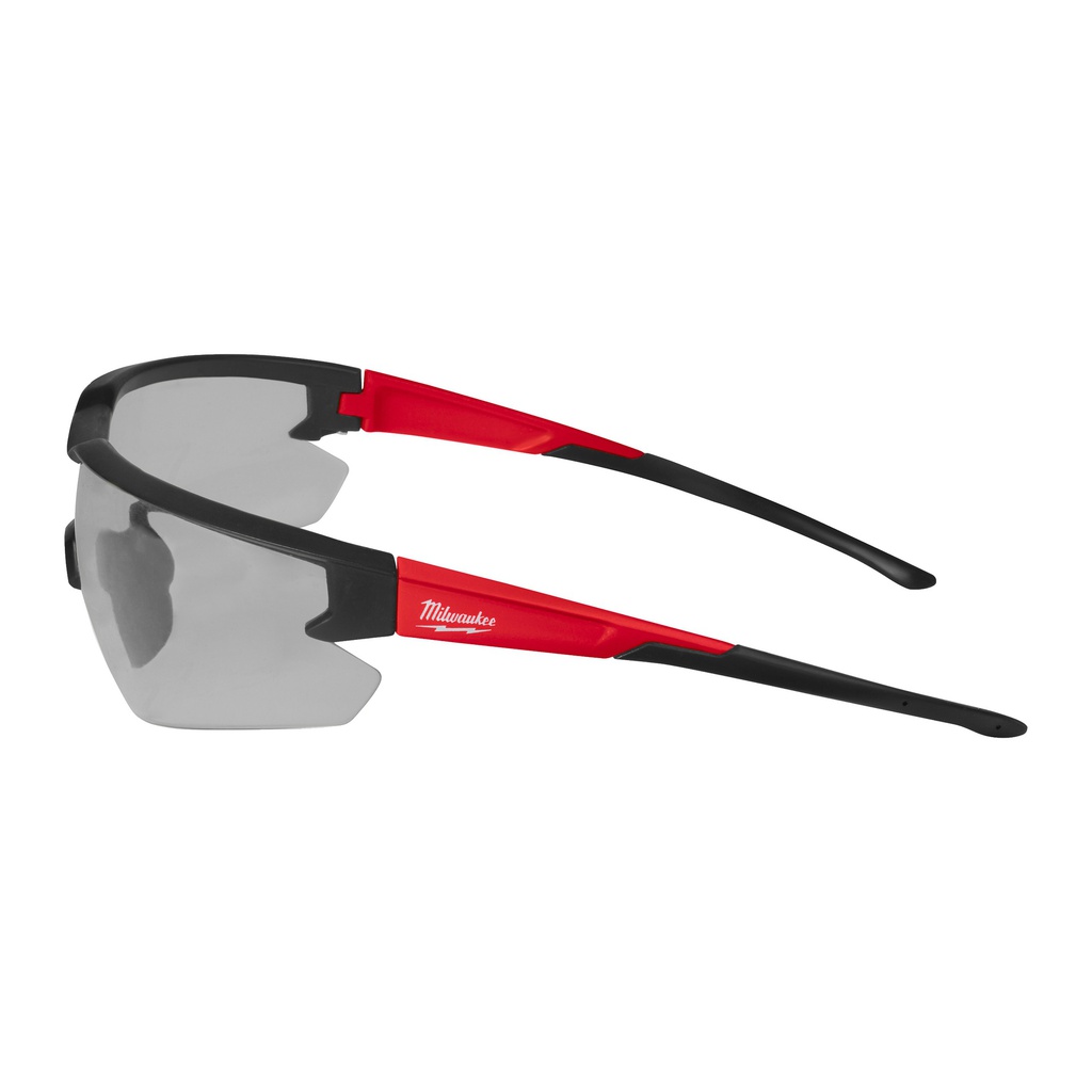 Okulary_ochronne_odporne_na_zarysowania_Milwaukee_Enhanced_Safety_Glasses_Grey_-_1pc_5