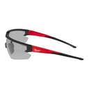 Okulary_ochronne_odporne_na_zarysowania_Milwaukee_Enhanced_Safety_Glasses_Grey_-_1pc_5