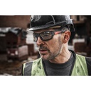 Okulary_ochronne_premium_Milwaukee_Performance_Safety_Glasses_Grey_-_1pc_2