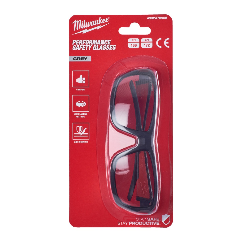 Okulary_ochronne_premium_Milwaukee_Performance_Safety_Glasses_Grey_-_1pc_5