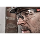 Okulary_ochronne_z_soczewkami_powiększającymi_Milwaukee_Clear_Safety_Glasses_(+1.0)_-_1pc_1