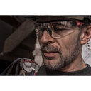 Okulary_ochronne_z_soczewkami_powiększającymi_Milwaukee_Clear_Safety_Glasses_(+1.0)_-_1pc_2