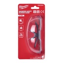 Okulary_ochronne_z_soczewkami_powiększającymi_Milwaukee_Clear_Safety_Glasses_(+1.0)_-_1pc_4