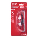 Okulary_ochronne_z_soczewkami_powiększającymi_Milwaukee_Clear_Safety_Glasses_(+2.5)_-_1pc_1