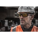 Okulary_ochronne_premium_Milwaukee_Performance_Safety_Glasses_Yellow_-_1pc_2