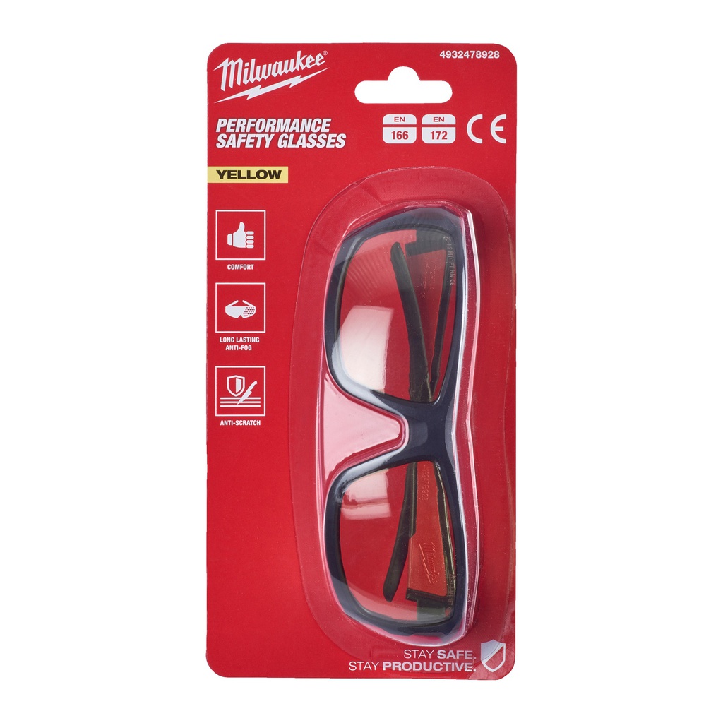 Okulary_ochronne_premium_Milwaukee_Performance_Safety_Glasses_Yellow_-_1pc_5