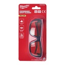 Okulary_ochronne_premium_Milwaukee_Performance_Safety_Glasses_Yellow_-_1pc_5