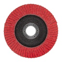 Ceramiczne_tarcze_listkowe_CERA_TURBO™_XL_Milwaukee_Flap_disc_XL_SLC50_/_115_mm_G60_-_1pc_1
