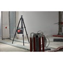 Kompaktowy_statyw_laserowy_o_długości_1,2_metra_Milwaukee_TRP120_3
