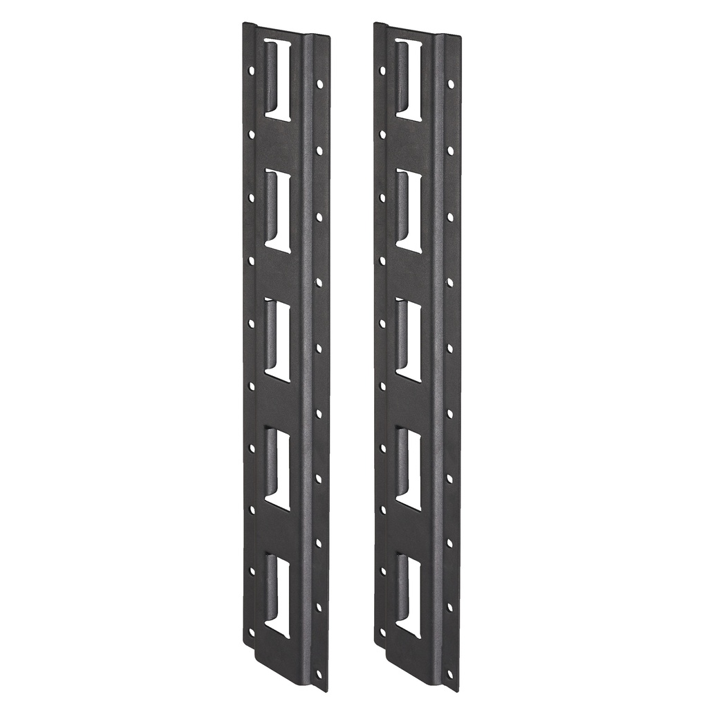 System_montażu_PACKOUT™_Milwaukee_Vertical_E-Track_for_PACKOUT_Racking_System_1