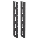 System_montażu_PACKOUT™_Milwaukee_Vertical_E-Track_for_PACKOUT_Racking_System_1