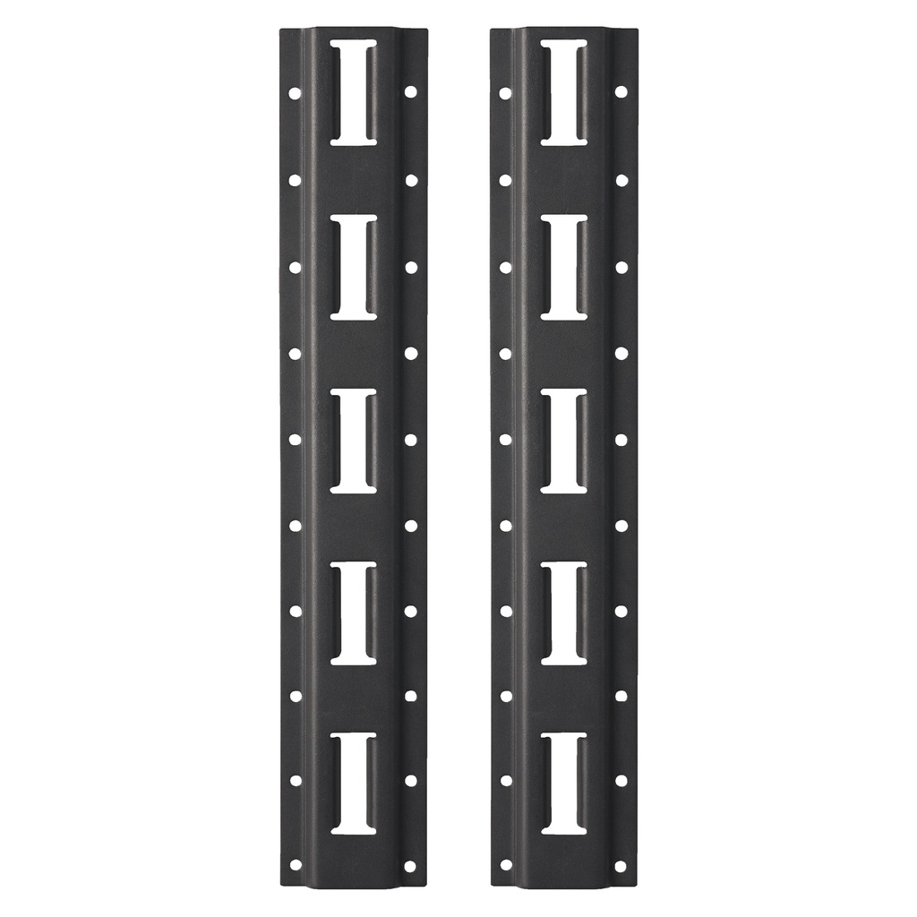 System_montażu_PACKOUT™_Milwaukee_Vertical_E-Track_for_PACKOUT_Racking_System_2