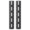 System_montażu_PACKOUT™_Milwaukee_Vertical_E-Track_for_PACKOUT_Racking_System_2